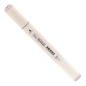 Preview: Couture Creations Twin Tip Alcohol Ink Marker  Warm Grey