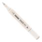 Preview: Couture Creations Twin Tip Alcohol Ink Marker  Warm Grey