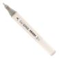 Preview: Couture Creations Twin Tip Alcohol Ink Marker  Warm Grey
