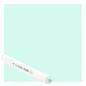Preview: Couture Creations Twin Tip Alcohol Ink Marker  Aqua Mint