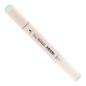 Preview: Couture Creations Twin Tip Alcohol Ink Marker  Aqua Mint