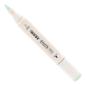 Preview: Couture Creations Twin Tip Alcohol Ink Marker  Aqua Mint
