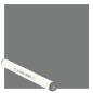 Preview: Couture Creations Twin Tip Alcohol Ink Marker  Green Grey