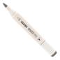 Preview: Couture Creations Twin Tip Alcohol Ink Marker  Green Grey
