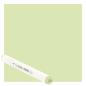 Preview: Couture Creations Twin Tip Alcohol Ink Marker Jade Green