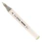 Preview: Couture Creations Twin Tip Alcohol Ink Marker Jade Green