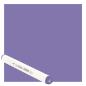Preview: Couture Creations Twin Tip Alcohol Ink Marker  Lavender