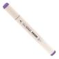 Preview: Couture Creations Twin Tip Alcohol Ink Marker  Lavender