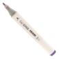 Preview: Couture Creations Twin Tip Alcohol Ink Marker  Lavender
