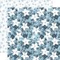 Preview: Echo Park - Paper Pad 6x6" - "The Magic Of Winter" - Paper Pack
