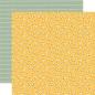 Preview: Carta Bella - Paper Pad 6x6" - "Homemade" - Paper Pack