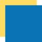 Preview: Carta Bella "Little Boy" 12x12" Coordinating Solids Paper Pack - Cardstock