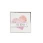Preview: Sizzix Thinlits Craft Die-Set -  Doily Heart 