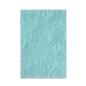 Preview: Sizzix 3D Embossing Folder Forest - 3D Prägefolder