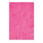 Preview: Sizzix 3D Embossing Folder Mark Making Hearts - 3D Prägefolder