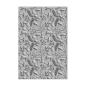 Preview: Sizzix 3D Embossing Folder Winter Woodland - 3D Prägefolder