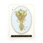 Preview: Spellbinders Dies "Bouquet of Flowers" Stanzschablonen