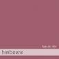 Preview: Altarfalz-Karte quadratisch (14,8x14,8cm) 240g/m² in fuchsia