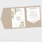 Preview: quer-Backing-Card_11x16cm