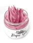 Preview: Picket Fence Studios - Paper Glaze -  Pink Tinsel  