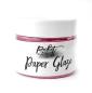 Preview: Picket Fence Studios - Paper Glaze -  Pink Tinsel  