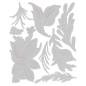 Preview: Sizzix Thinlits Craft Die-Set -  Holiday Brushstroke  
