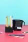 Preview: Crafters Companion - Totally Tiffany Pack 'n' Pop Case - Small - Organizer