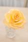 Preview: Crafters Companion -Say It With Flowers - Crepe Paper Flower Making Kit - Krepppapier - Blumen - Set 