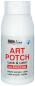 Preview: HOBBY LINE Art Potch Lack &  Leim glänzend 750ml