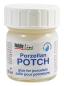 Preview: HOBBY LINE Porzellan Potch 50ml für ServietteTechnik