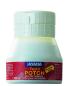 Preview: JAVANA Textil Potch 250ml für ServietteTechnik