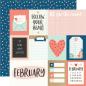 Preview: Simple Stories  Life Captured  Kit