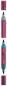 Preview: Spectrum Noir - TriColour Brush - " Dusk Till Dawn " - Alkoholmaker