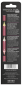 Preview: Spectrum Noir - TriColour Brush - " Dusk Till Dawn " - Alkoholmaker