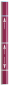 Preview: Spectrum Noir - TriColour Brush - " Dusk Till Dawn " - Alkoholmaker