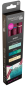 Preview: Spectrum Noir - TriColour Brush - " Escape to the Sea " - Alkoholmaker
