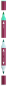 Preview: Spectrum Noir - TriColour Brush - " Escape to the Sea " - Alkoholmaker