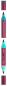 Preview: Spectrum Noir - TriColour Brush - " Escape to the Sea " - Alkoholmaker