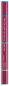 Preview: Spectrum Noir - TriColour Brush - " Escape to the Sea " - Alkoholmaker