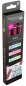 Preview: Spectrum Noir - TriColour Brush - " Myth & Magic " - Alkoholmaker