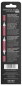 Preview: Spectrum Noir - TriColour Brush - " Myth & Magic " - Alkoholmaker