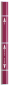 Preview: Spectrum Noir - TriColour Brush - " Myth & Magic " - Alkoholmaker
