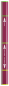 Preview: Spectrum Noir - TriColour Brush - " One with Nature " - Alkoholmaker