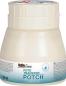 Preview: HOBBY LINE Foto Transfer Potch 250ml