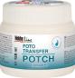 Preview: HOBBY LINE Foto Transfer Potch 150ml