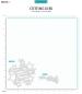 Preview: Studio Light Die Cut - Stanze Grunge collection - Stars & Music 