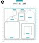 Preview: Creative Craft Lab - Studio Light - Dies -  Tag - Stanze 