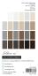 Preview: Creative Craft Lab - Studio Light - Friendz Design Paper - Paper Pad - Furry Browns  - Papier Pack 