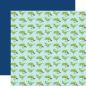 Preview: Echo Park - Paper Pad 6x6" - "Pets" - Paper Pack