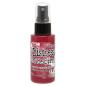 Preview: Ranger - Tim Holtz Distress Oxide Spray - Lumberjack Plaid